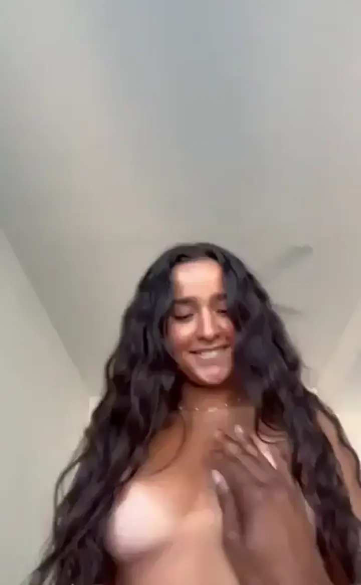 HOTBABE AMATEUR LEAKS GORGEOUS THICC BABE PINK PUSSY BABE871