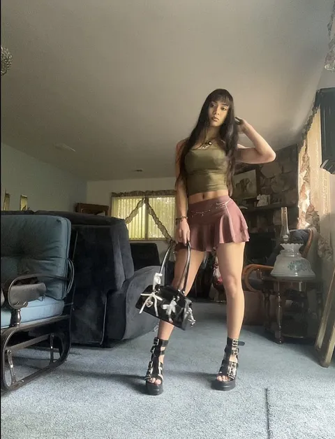 latina-leaks