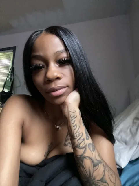 slut