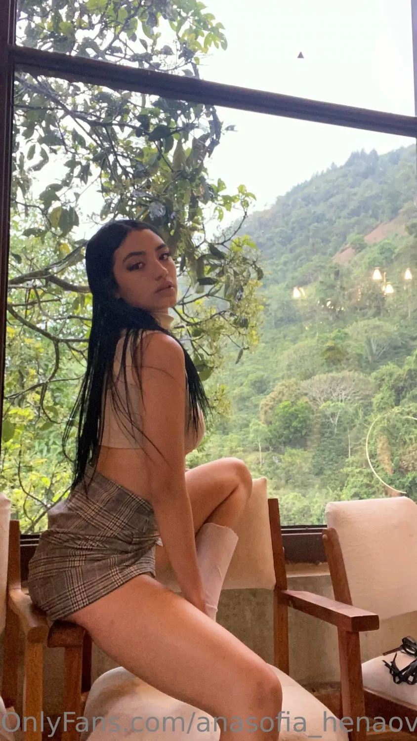 HOTBABE AMATEUR LEAKS PRETTY COLLEGE BABE GONE WILD BABE944