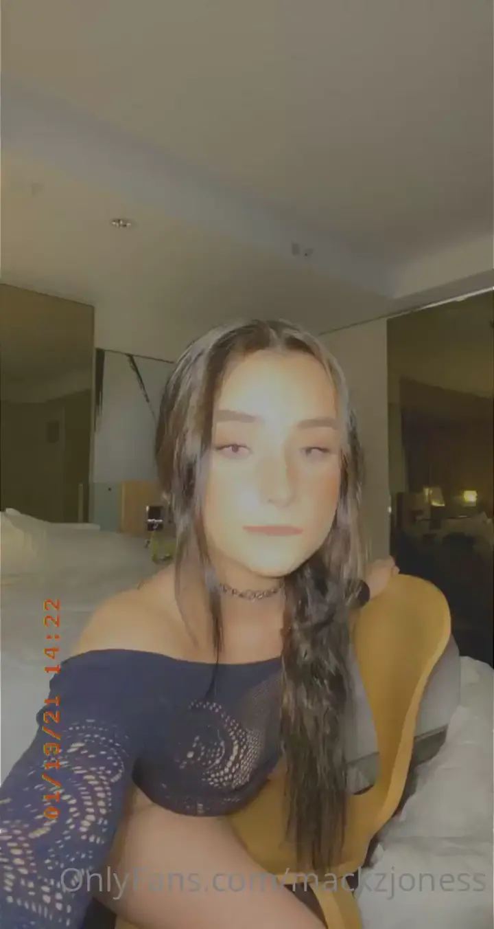 morena
