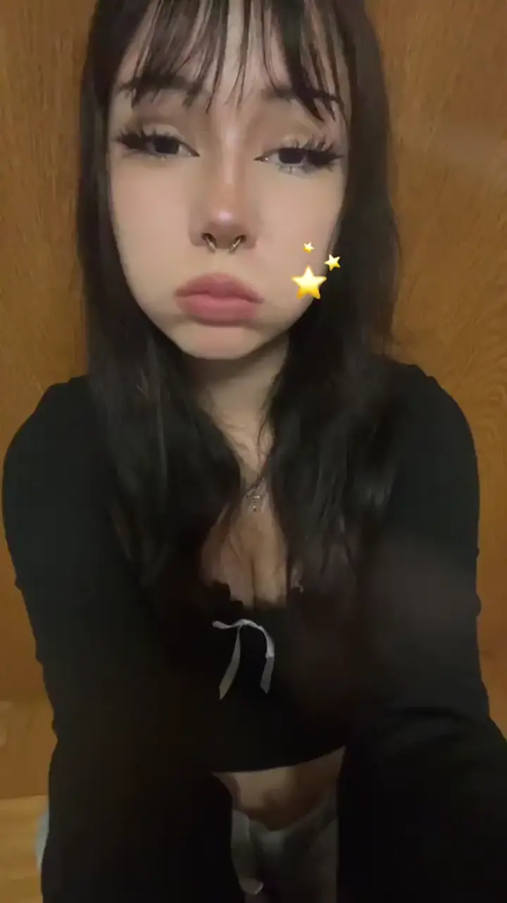 barley legal abg  snap leaked