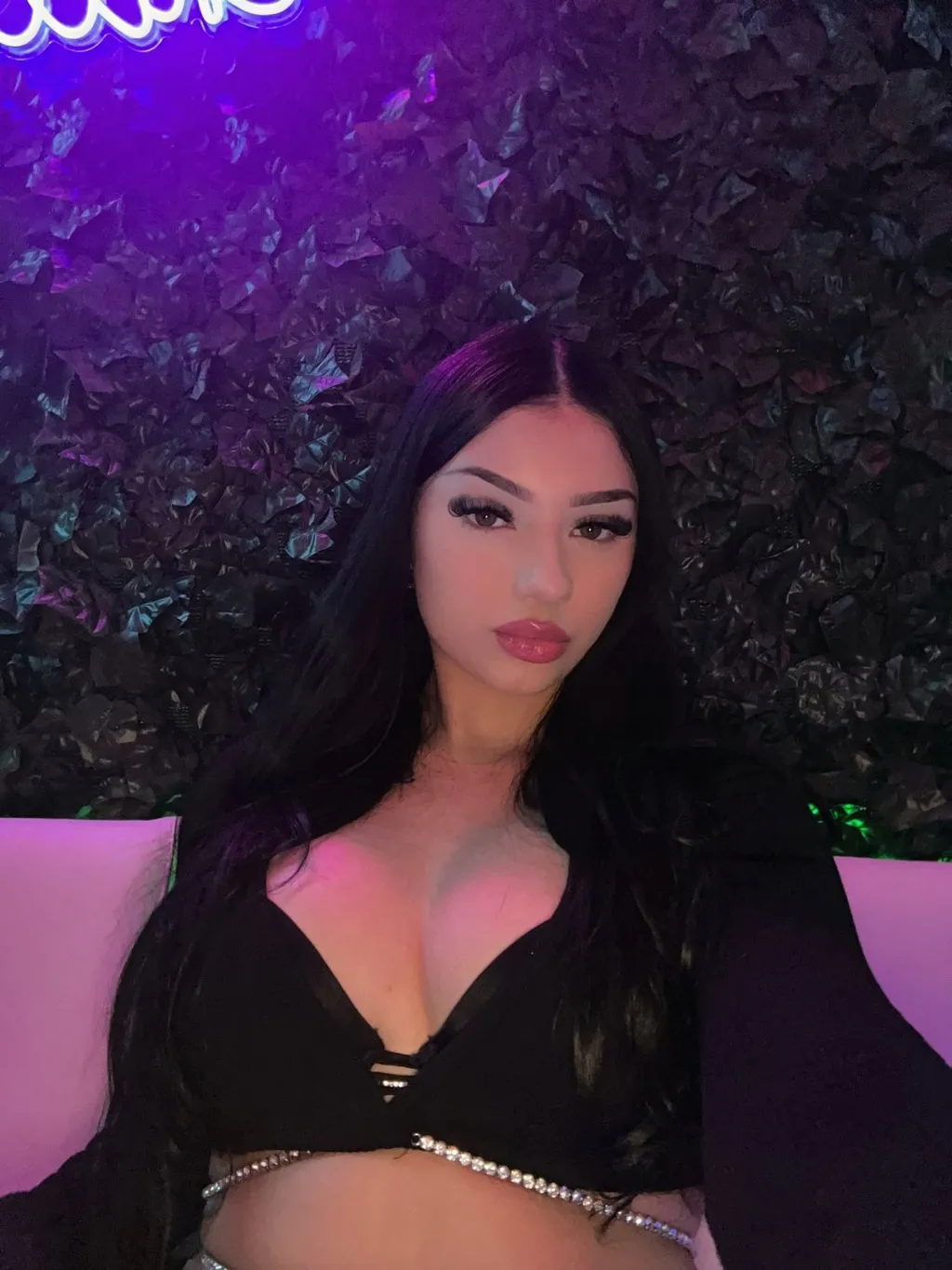 leslieemmaaa