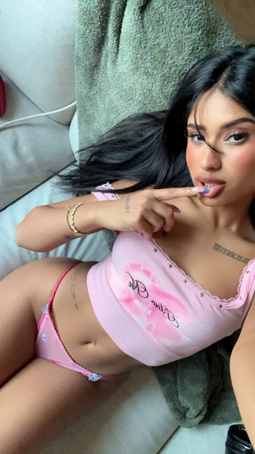 BEAUTIFUL HOT TEEN ABG MASTURBATING (LEALED) (joy, latina, teen, ass, e-girls, asian, abg, japanese)