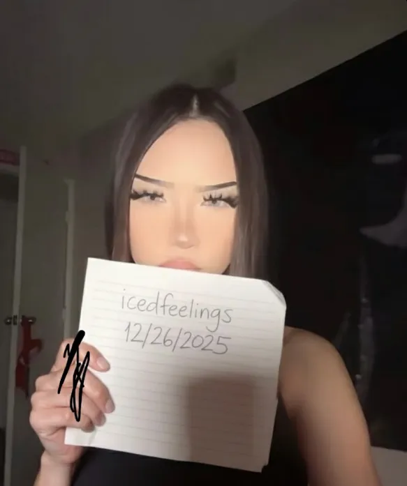 sexy baddie latina leaked