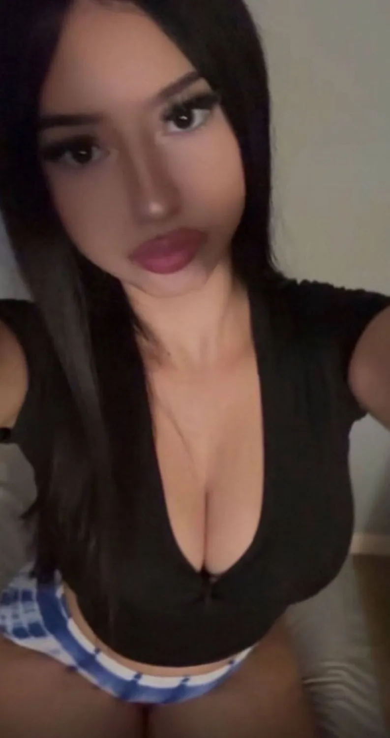 discord ekitten leaked