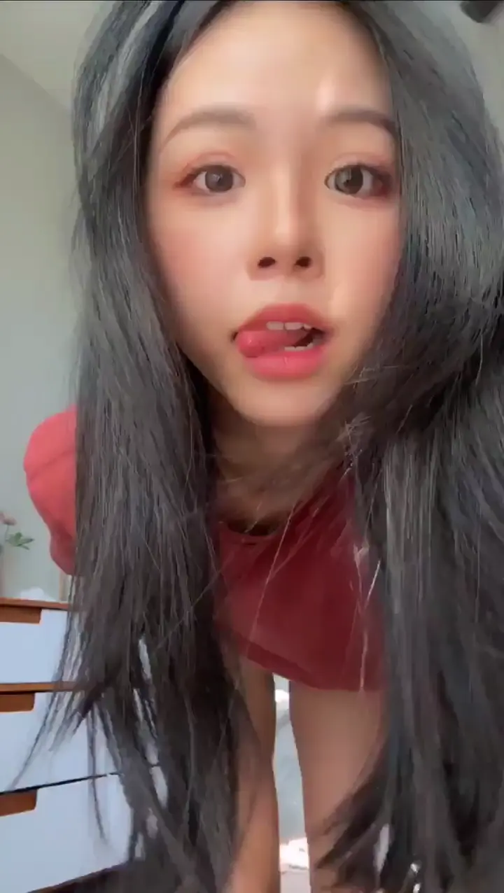 ASIAN AMATEUR LEAKS NAUGHTY  ABG CONTENT CREATOR BABE011