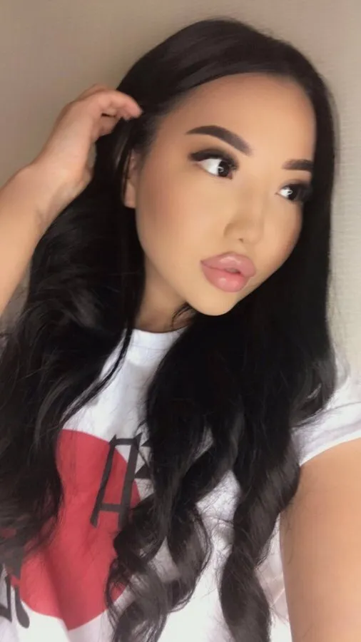 ASIAN AMATEUR LEAKS SQUIRTING ABG CAMGIRL BABE915