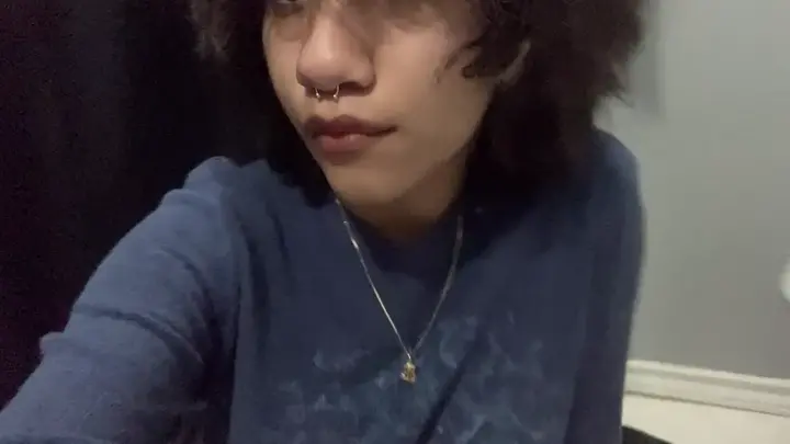 Cute 18 Year Old Reddit Slut