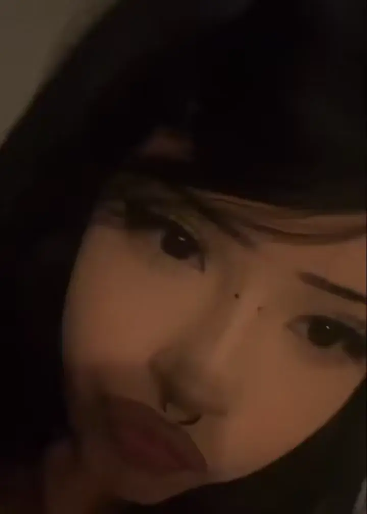 leak