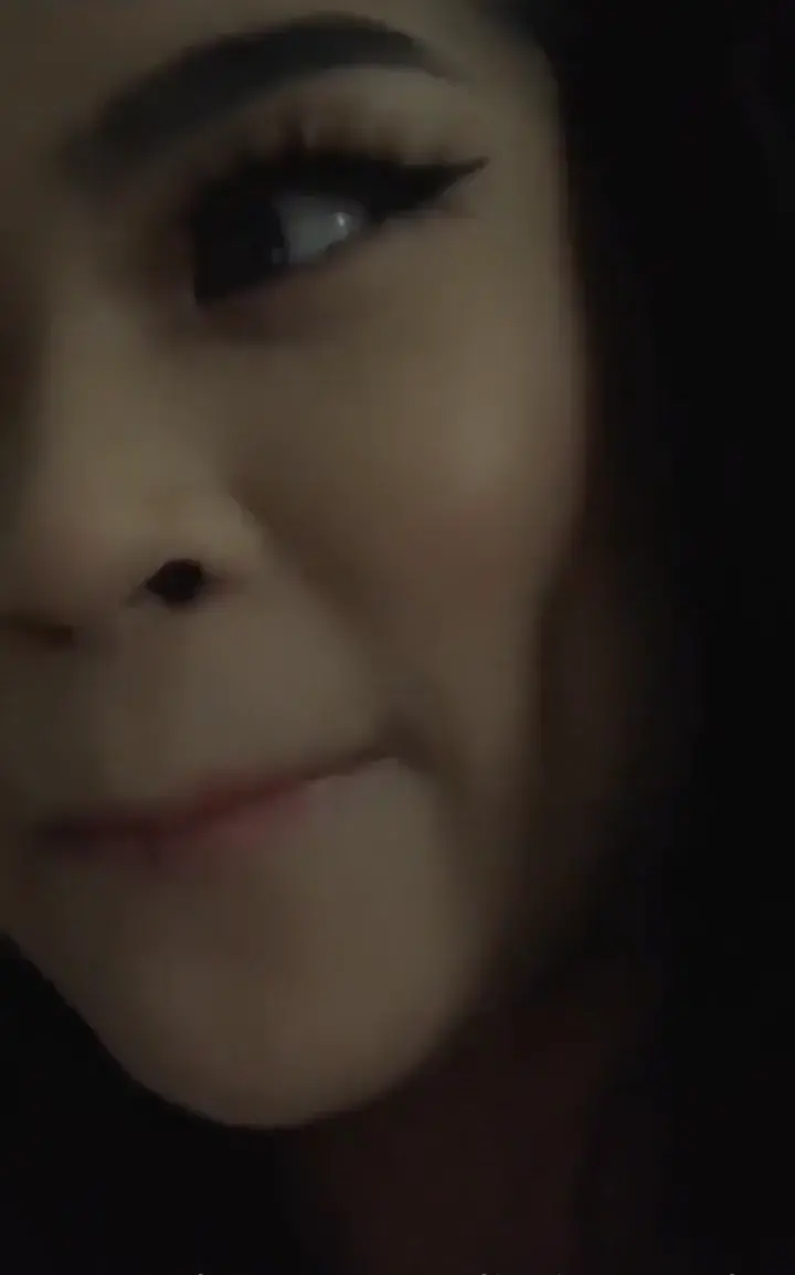 ASIAN AMATEUR LEAKS FUCK GYM INSTRUCTOR BABE903