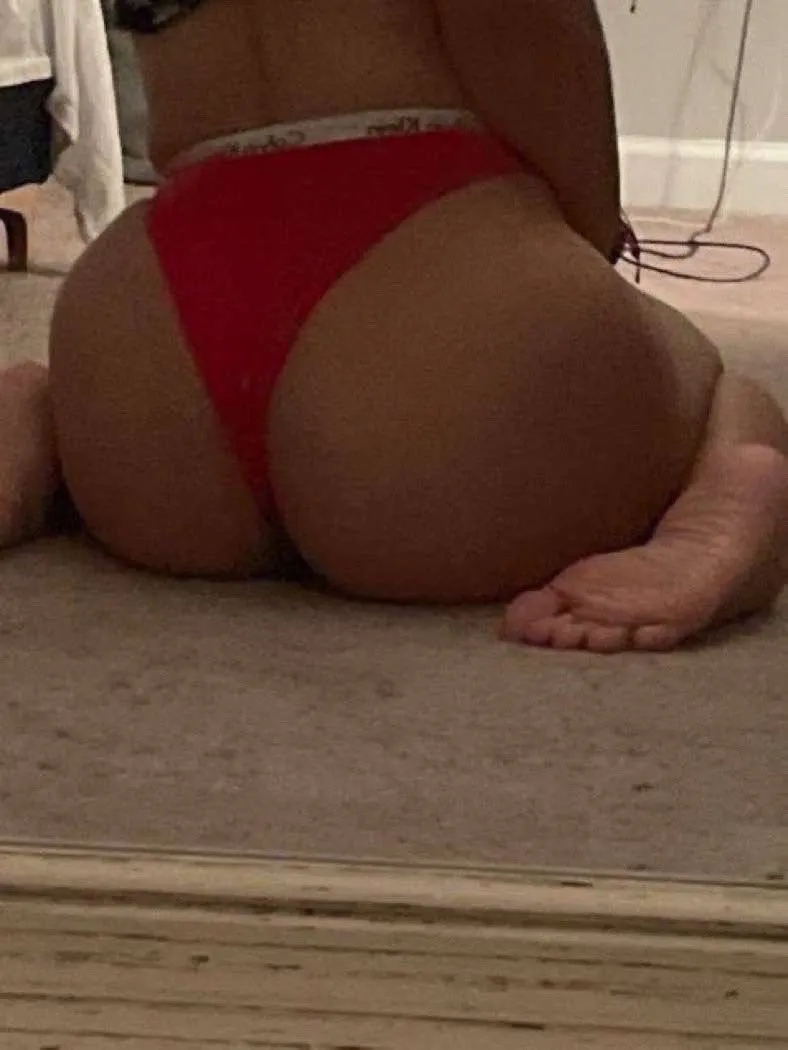 Roselyn Latina teen Webslut