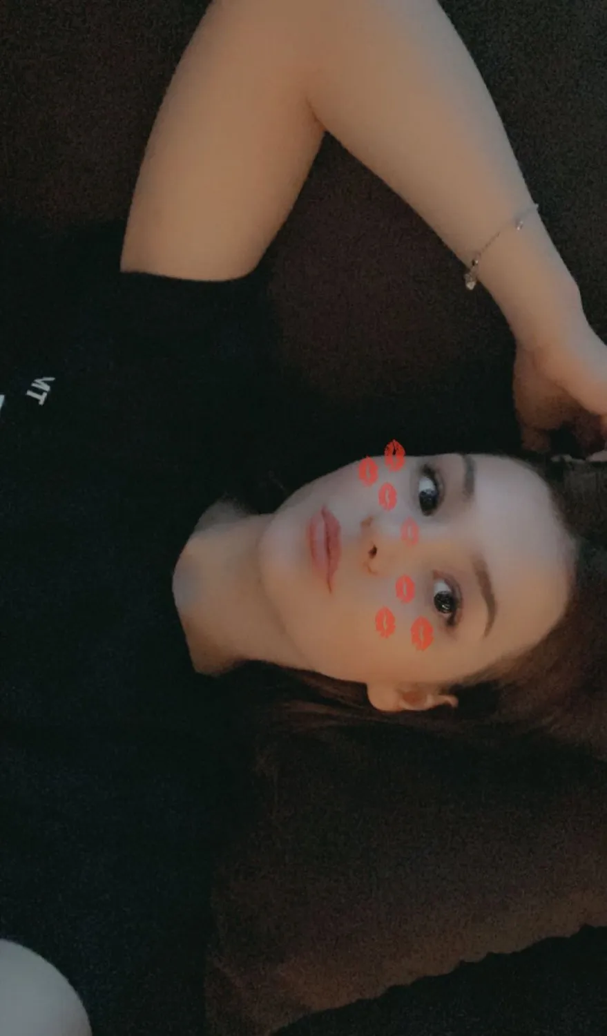 HOTBABE AMATEUR LEAKS NAUGHTY GF EXPOSED BABE816