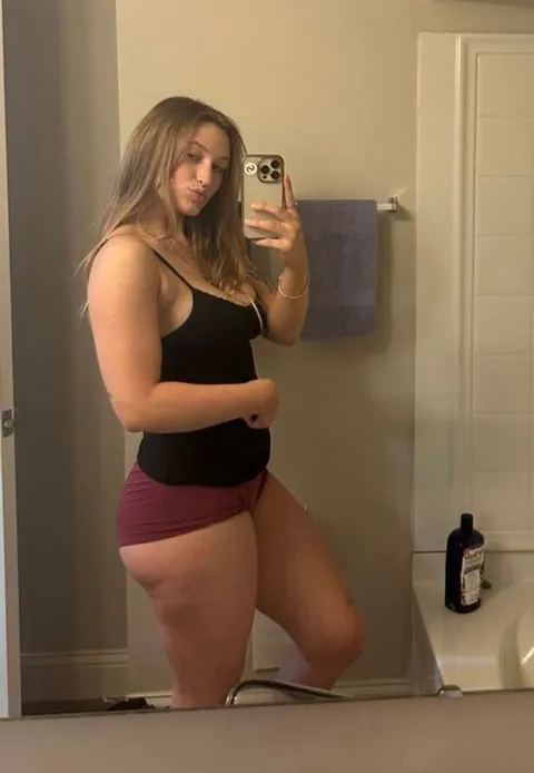 boobs