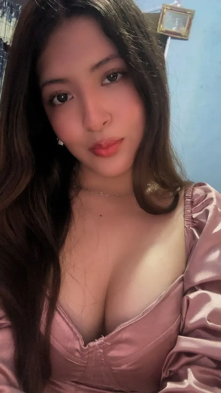 Pack. Latina 🌎. Flaquita Sexy.