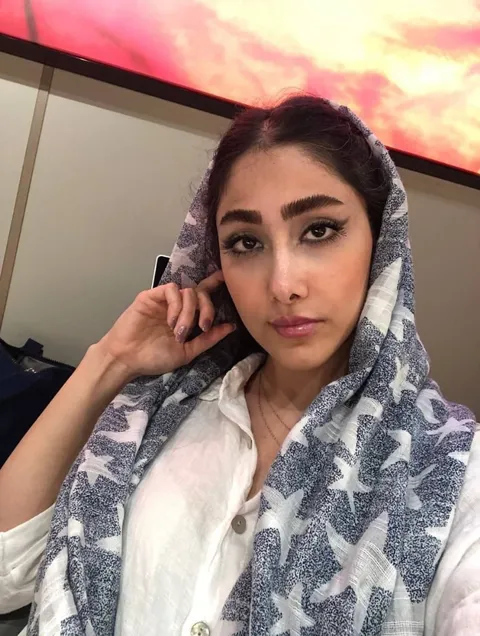 desi
